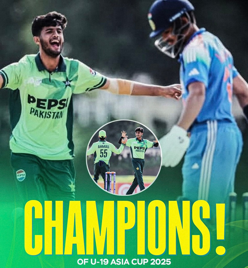 দাদাবাবুদেরকে হেসে খেলে উড়িয়ে দিল পাকিস্তান!! #fblifestyle #IndvsPak ...