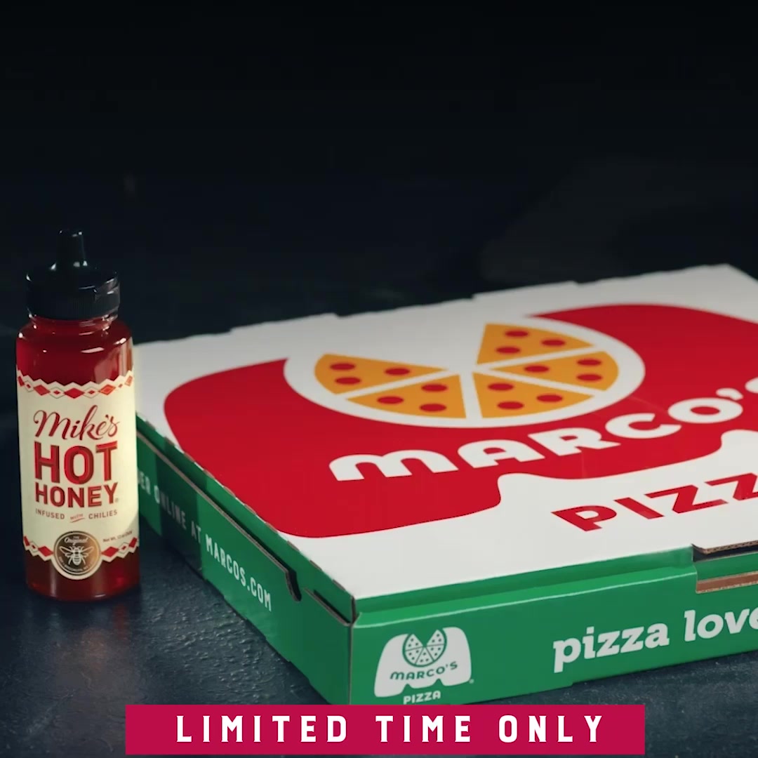 Marco's Pizza | Arden NC