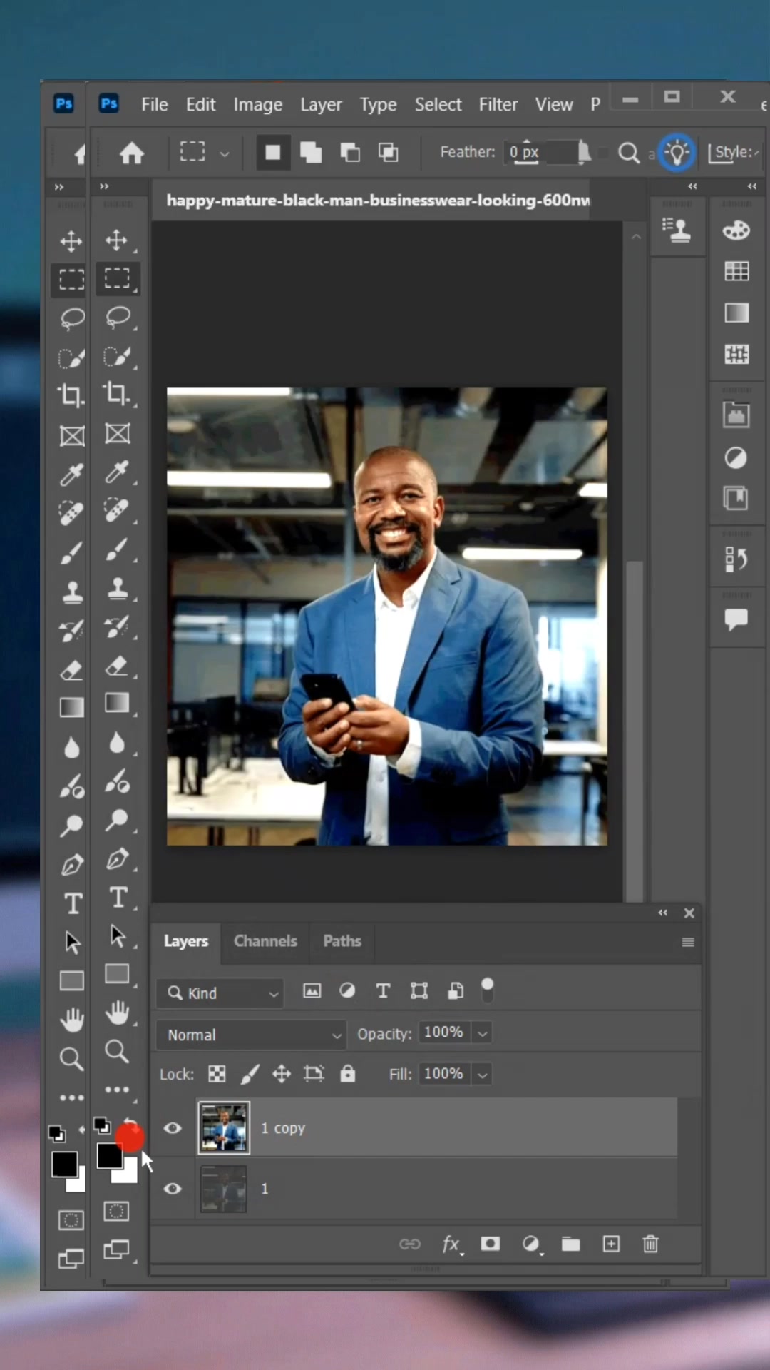Clean Photos using Photoshop 2026 #photoshop #tutorial #reels #trend # ...