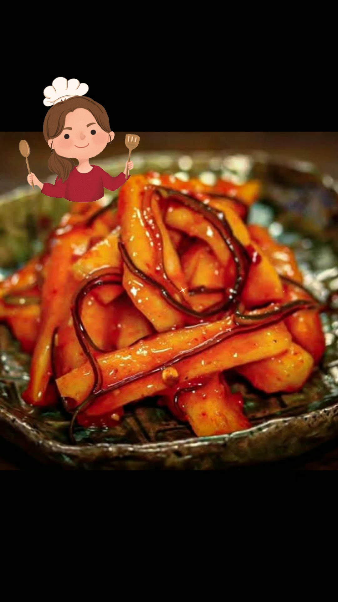 桃屋 キムチ の 素 大根