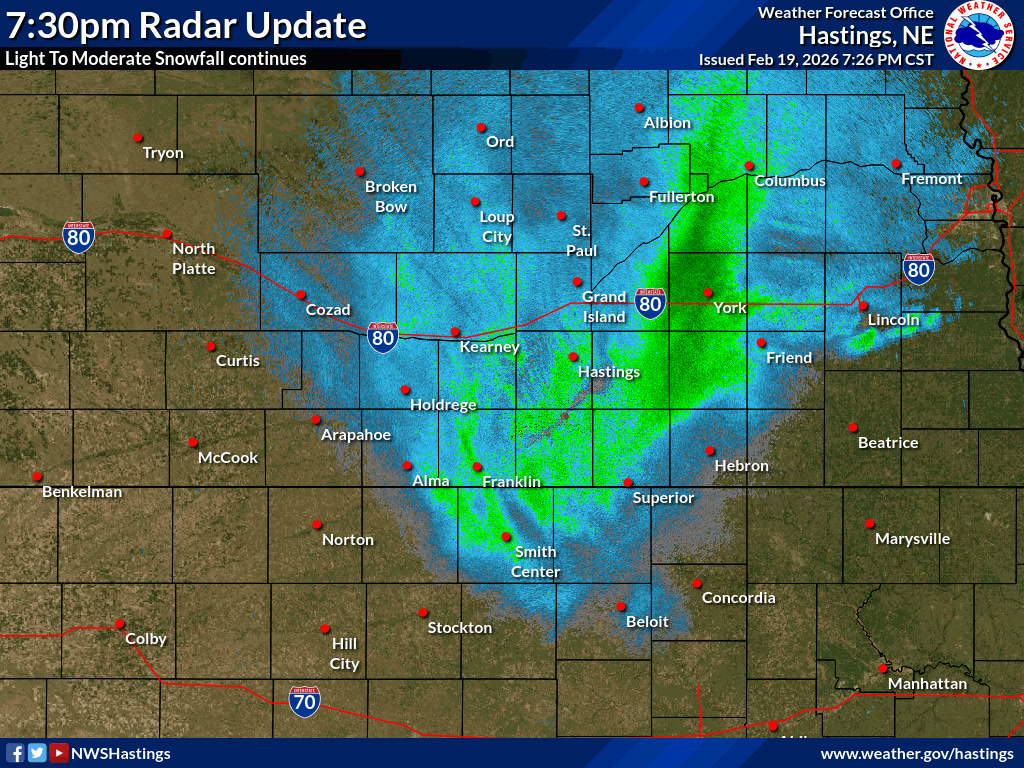 2-19-7-30pm-radar-update-the-heaviest-snow-has-exited-eastern-portions