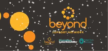 🚨 Update for Friday, Jan. 19 🎓... - Beyond Support Network | Facebook