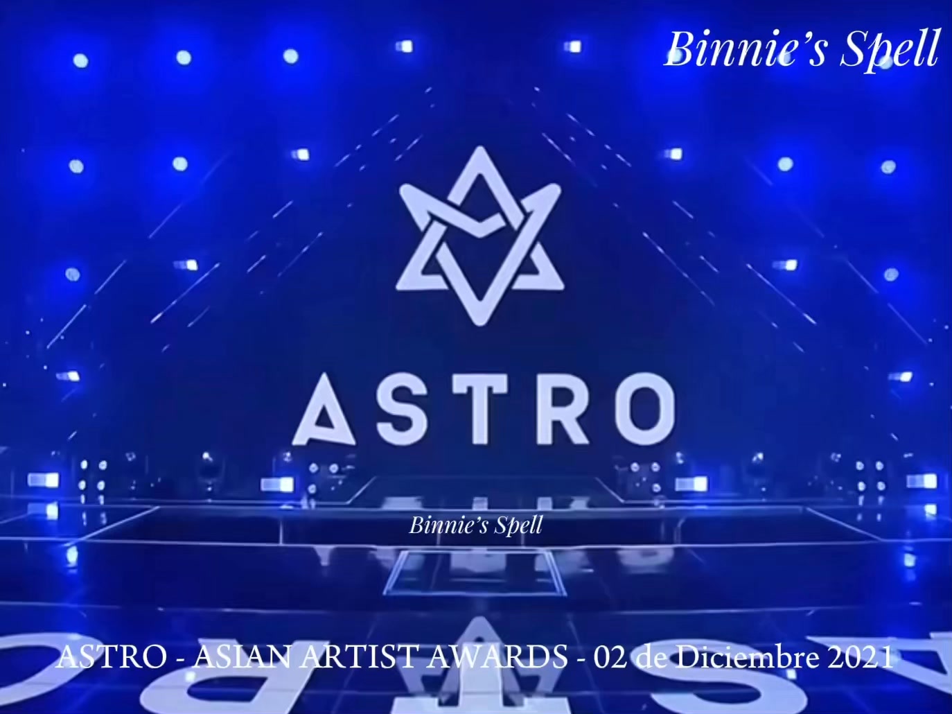 INFO] #ASTRO 2021 SEASON'S GREETINGS 🧰 💜Pre-order: 09.11.2020