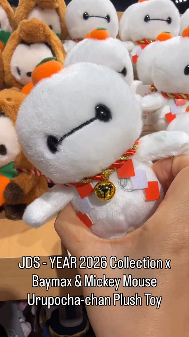 っ◔◡◔)っ💖𝗡𝗲𝘄 𝗔𝗿𝗿𝗶𝘃𝗮𝗹!!💖 New & Exclusive NEW YEAR