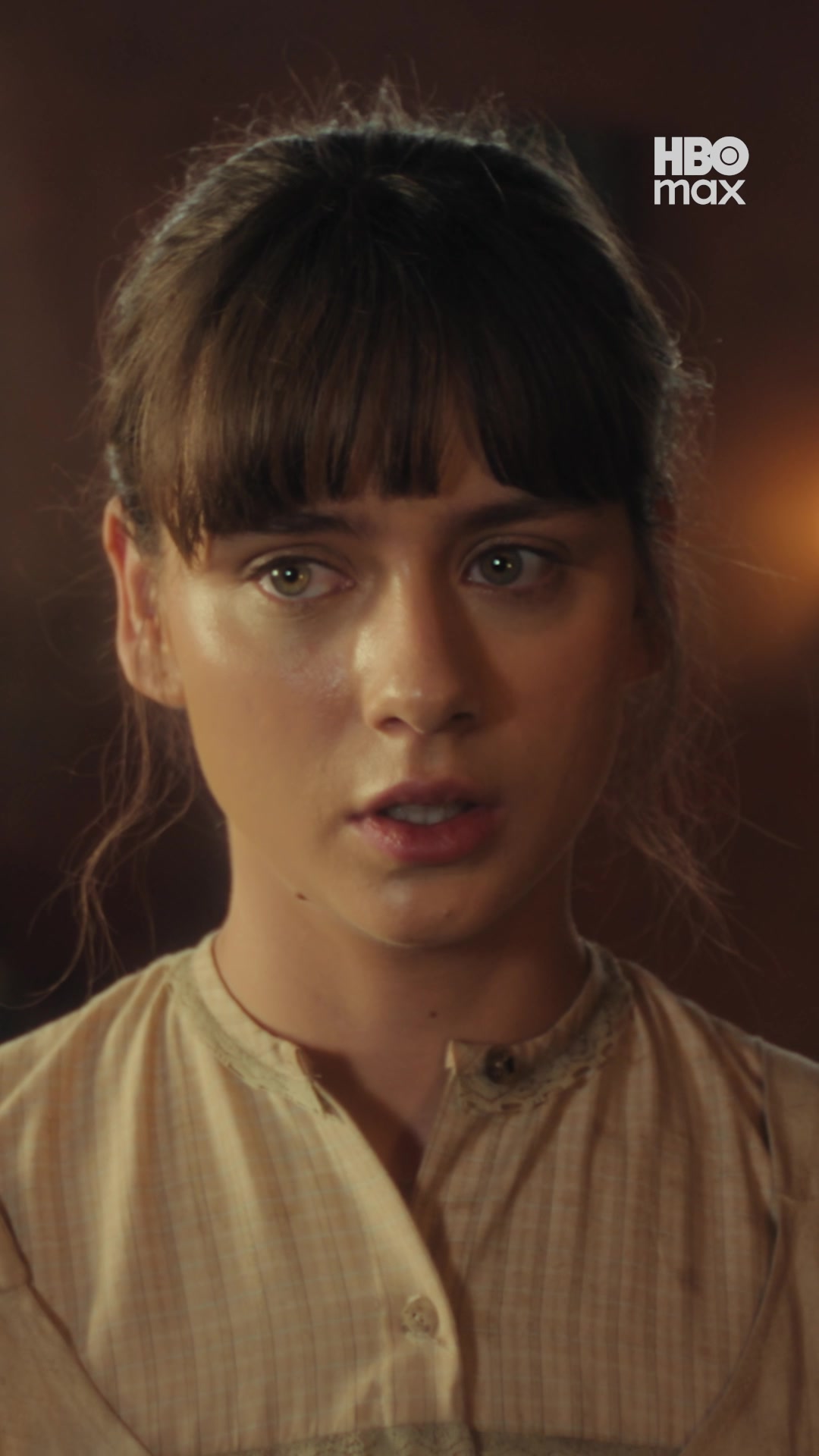 Este 15 de febrero llega a HBO (canal 401) y HBO Max. Amor, secretos y ...