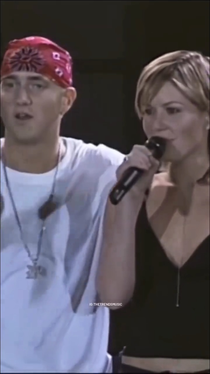 洋楽 Dido Thank You Eminem Dido - Thank You 🥀 #dido #thankyou #eminem #pop #songs #lyrics