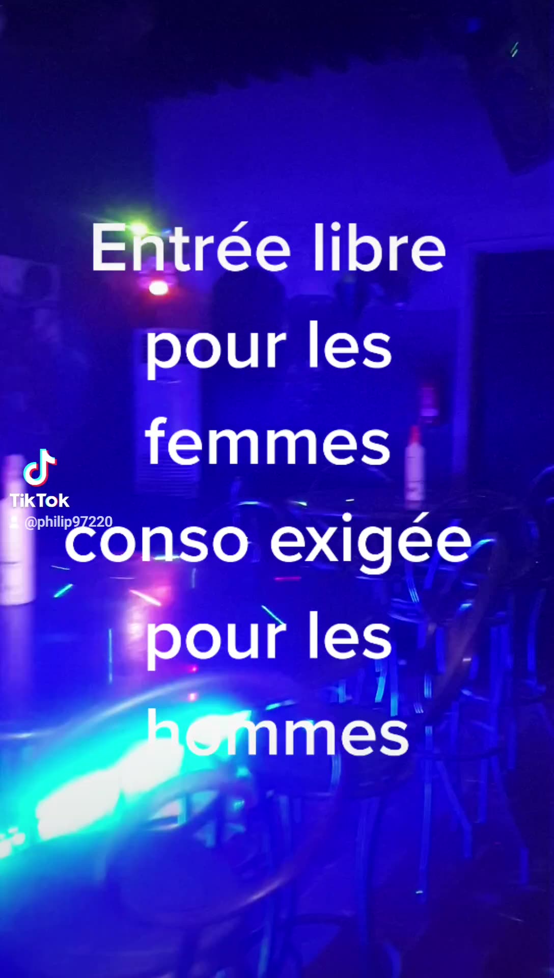 Bonne Semaine Nulle Part Ailleurs St Louis Senegal Facebook