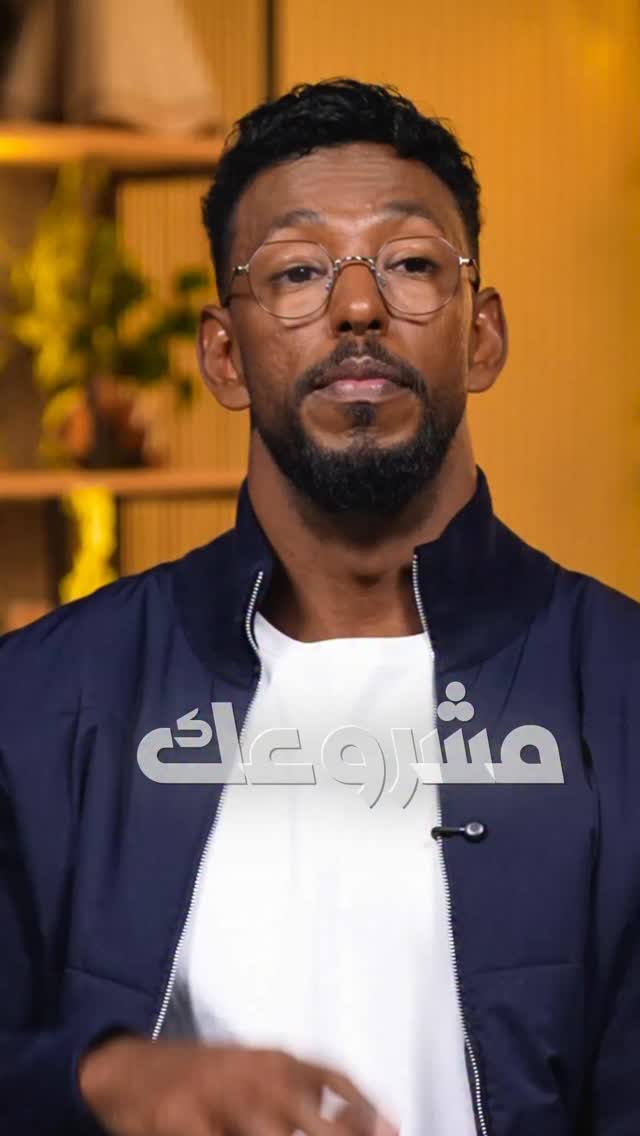 ammar-omar