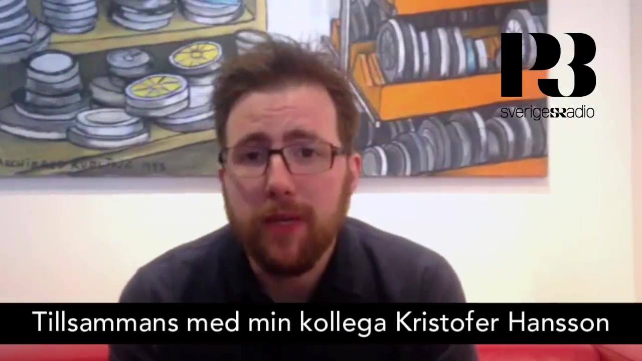 f-delsedagsfirandet-forts-tter-h-r-kommer-en-speciell-h-lsning-fr-n-en