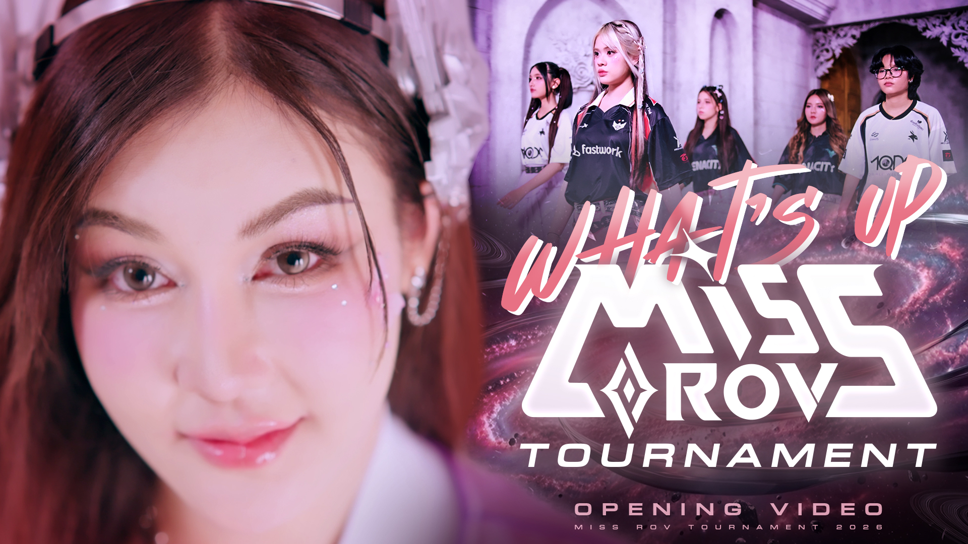 Garena RoV Thailand added a new photo. - Garena RoV Thailand