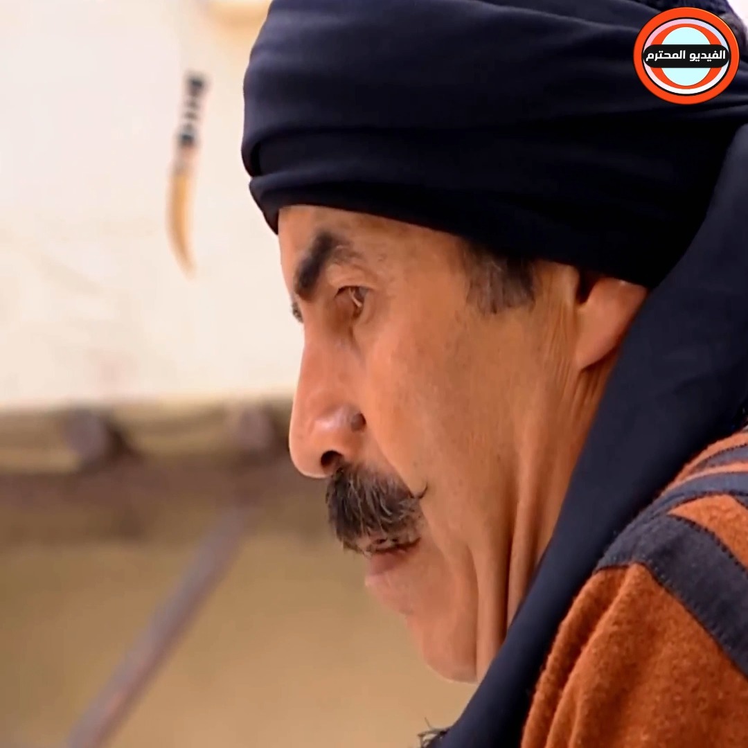 معتز شمتان بابو النار لانور علم عليه باب | الفيديو المحترم | Facebook