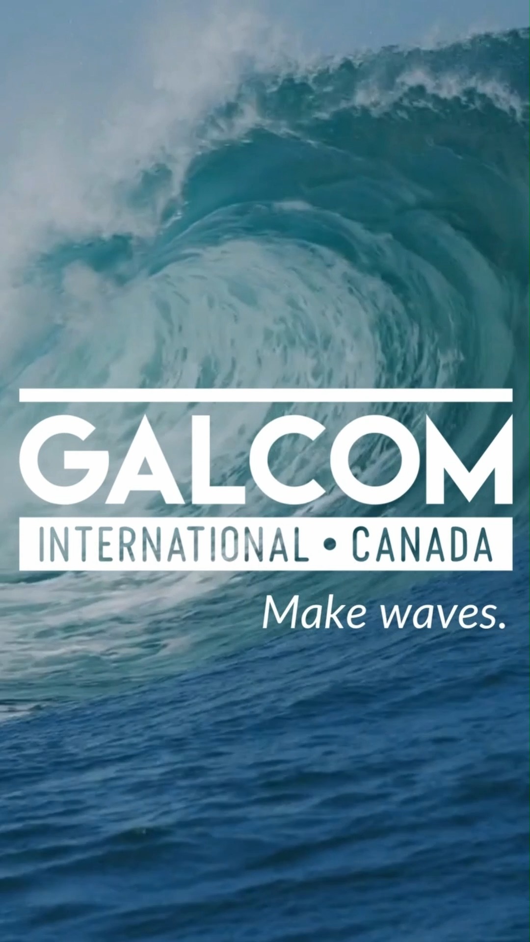 Have you seen the latest Mission Compass yet? To hear about the ways ...