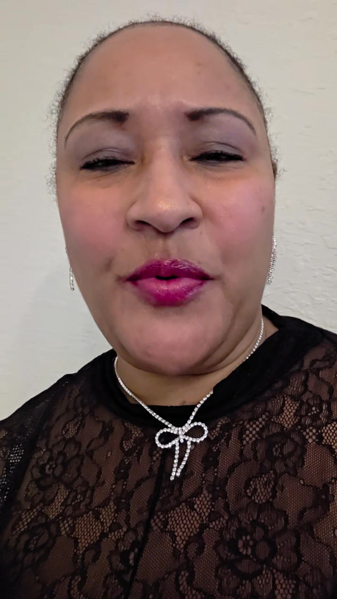 Holiness is a divine fragrance! It is godliness or Christlikeness. We ...