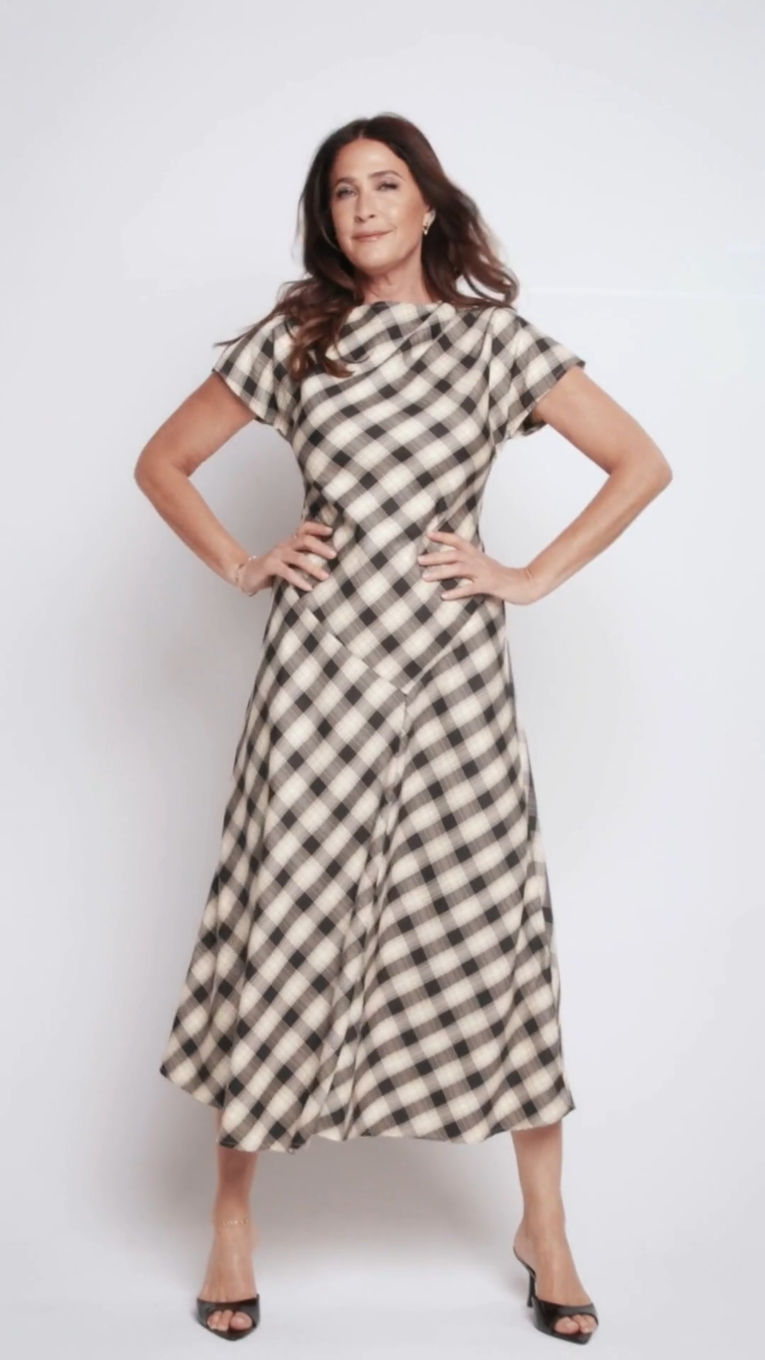 bonmarche ladies dresses Everyday essentials, made with you in mind 🤩 Shop the NEW Edit designed in collaboration with @lisa_snowdon today, online, in-store and on the Bonmarché app 🛍️ Shop the full collection here: https://bonmarche -ar0e.visitlink.me/Ozg0oF Jun 2022