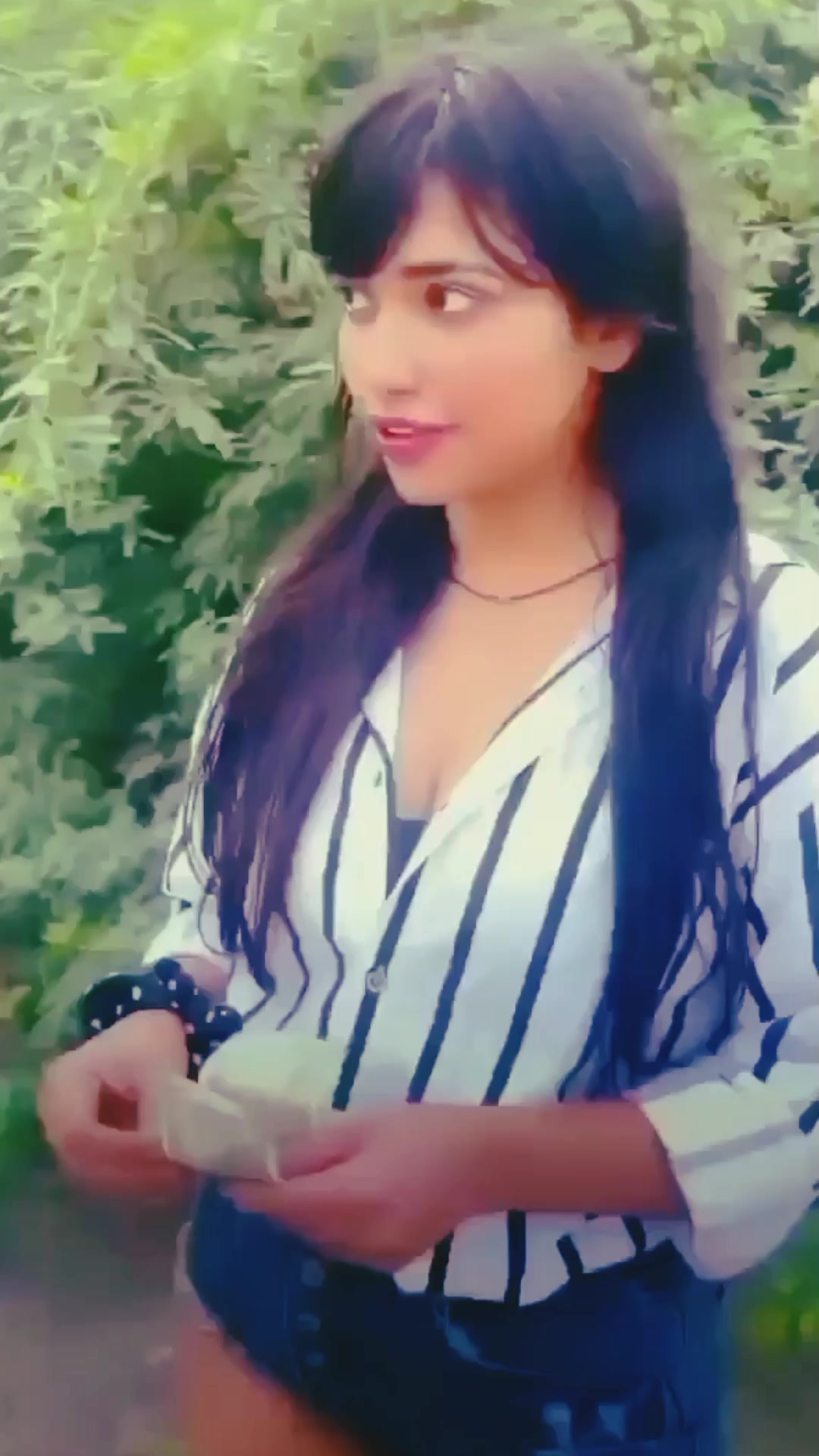 Riya Rajput