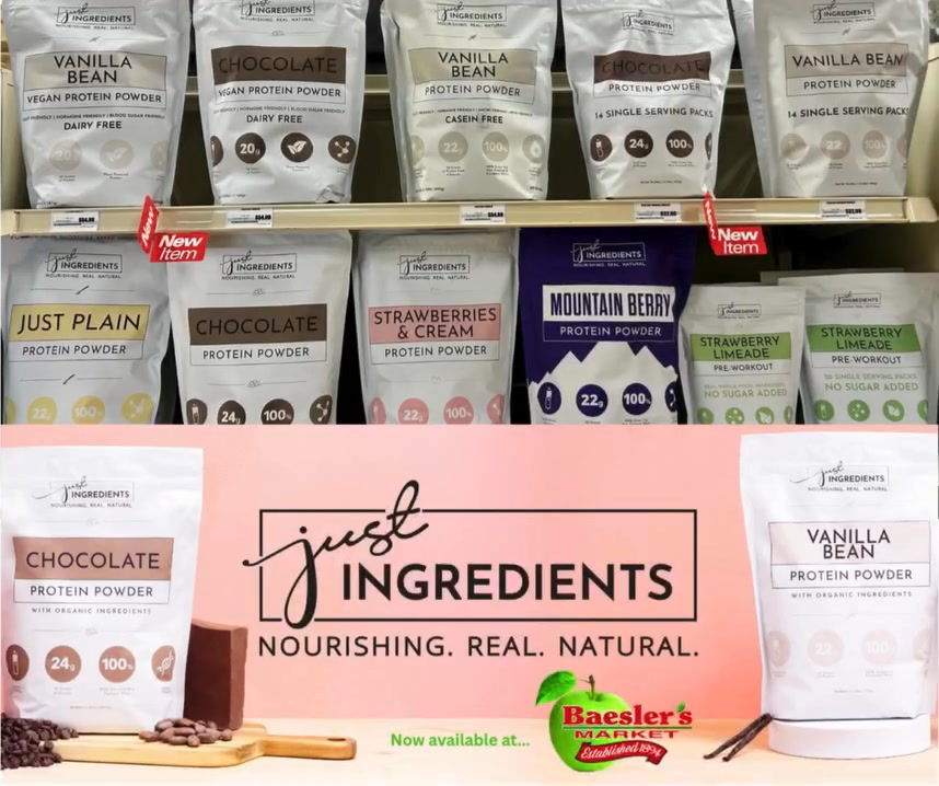 Swedish Candy Review | Our In The Aisles segment is back! 🍬 Landree and ...