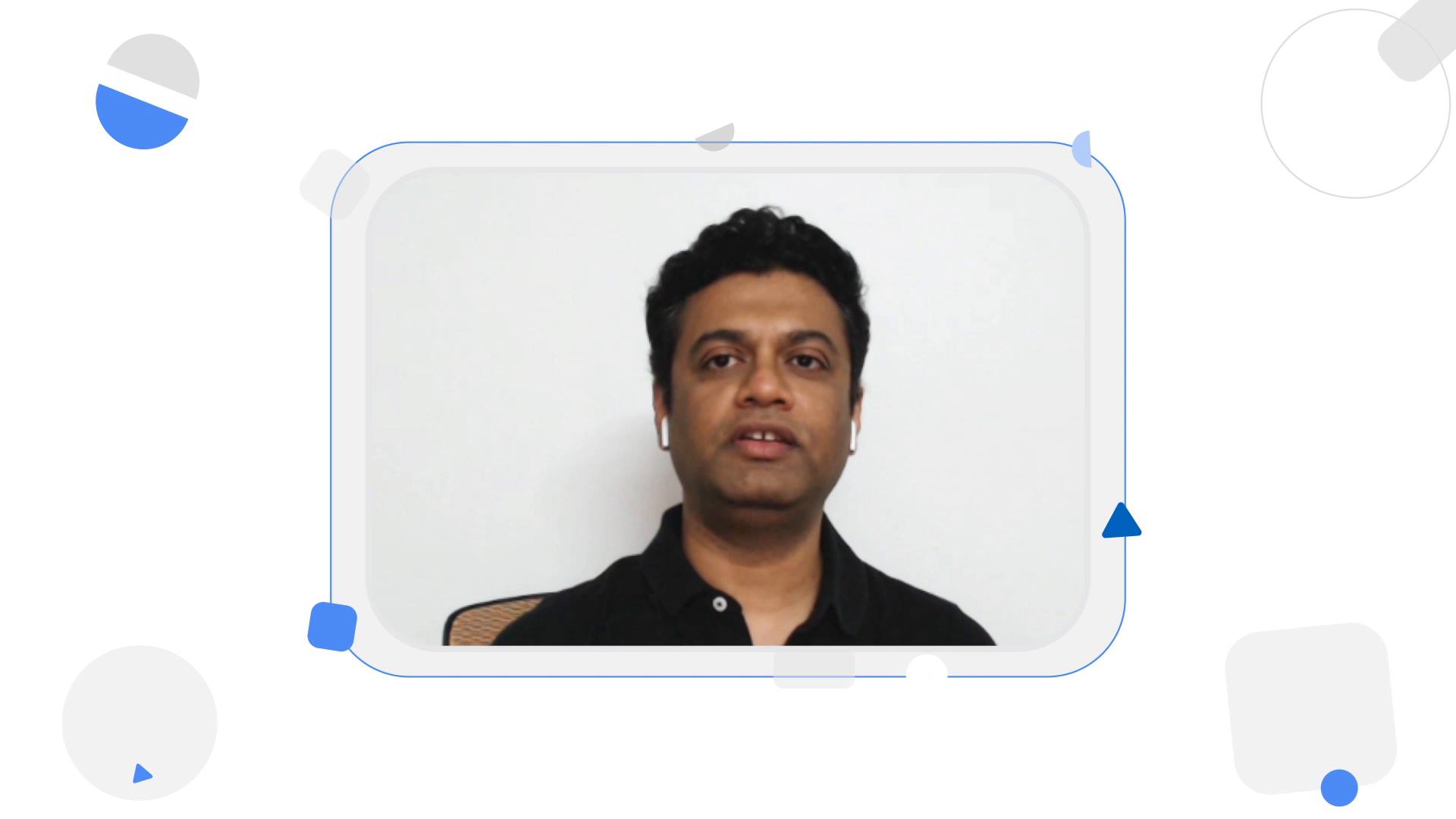 Google Cloud - Infer actionable insights from Visual...