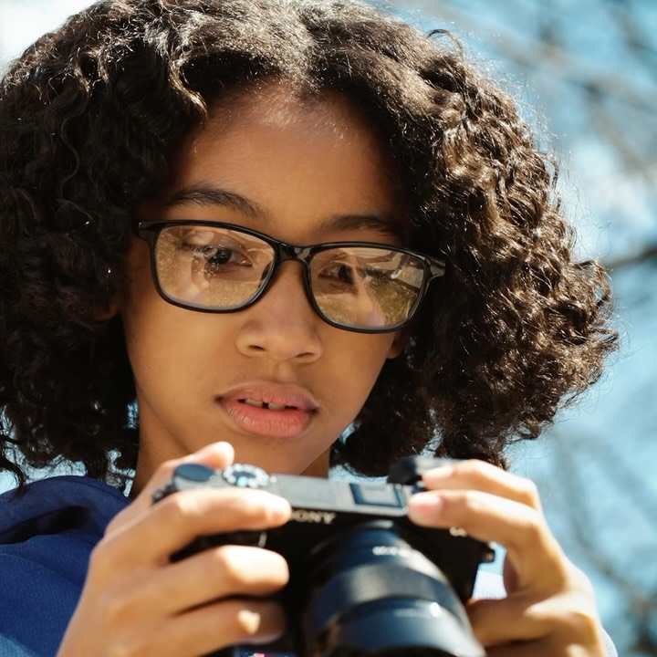 Inspiring, fun content for young minds. Try 6 issues of The Week