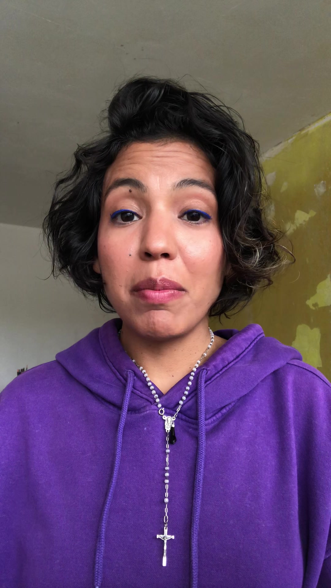 Our nominated porn performer Lina Bembe invites you to join Del
