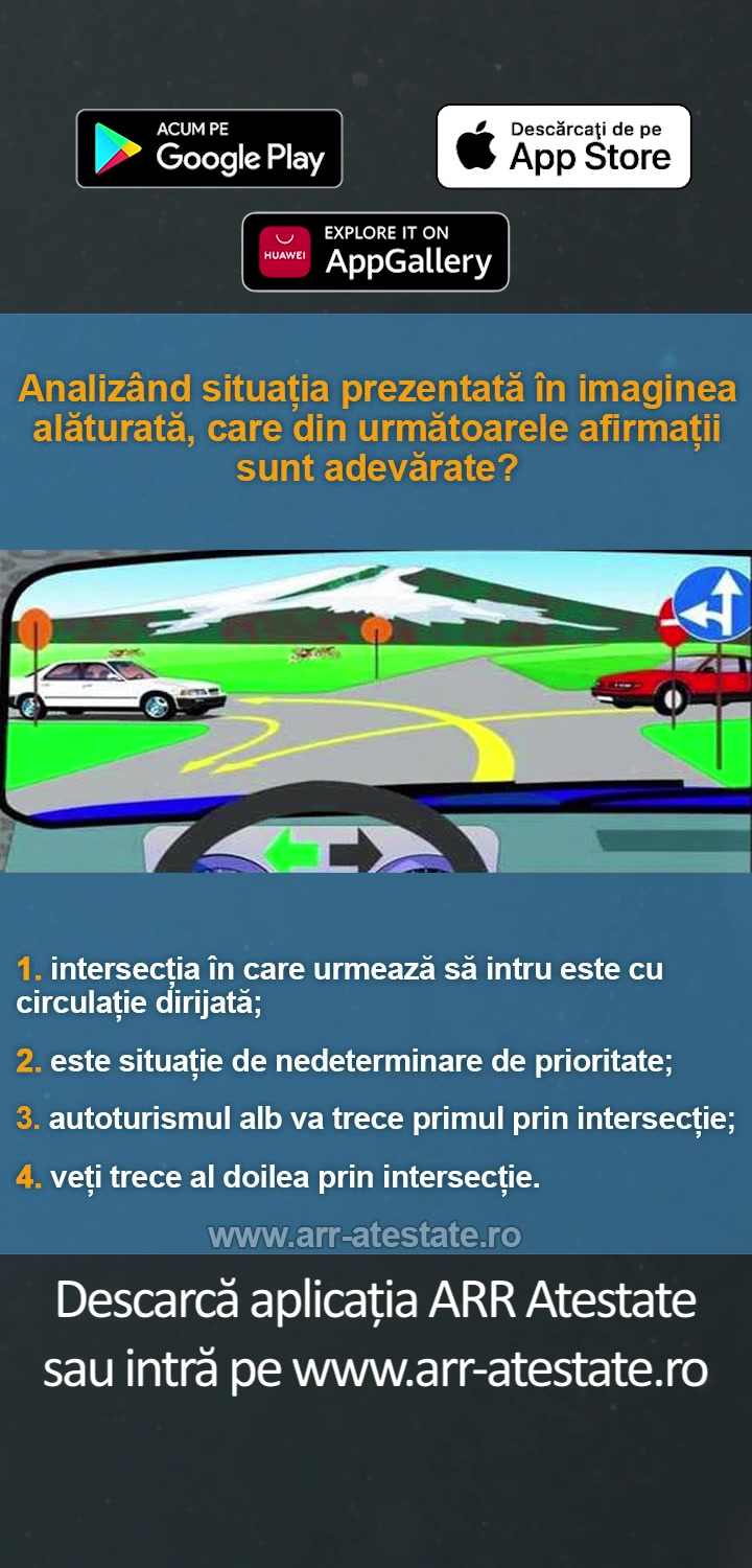 RASPUNSUL CORECT AICI -->> http://www.arr-atestate.ro/legislatie ...