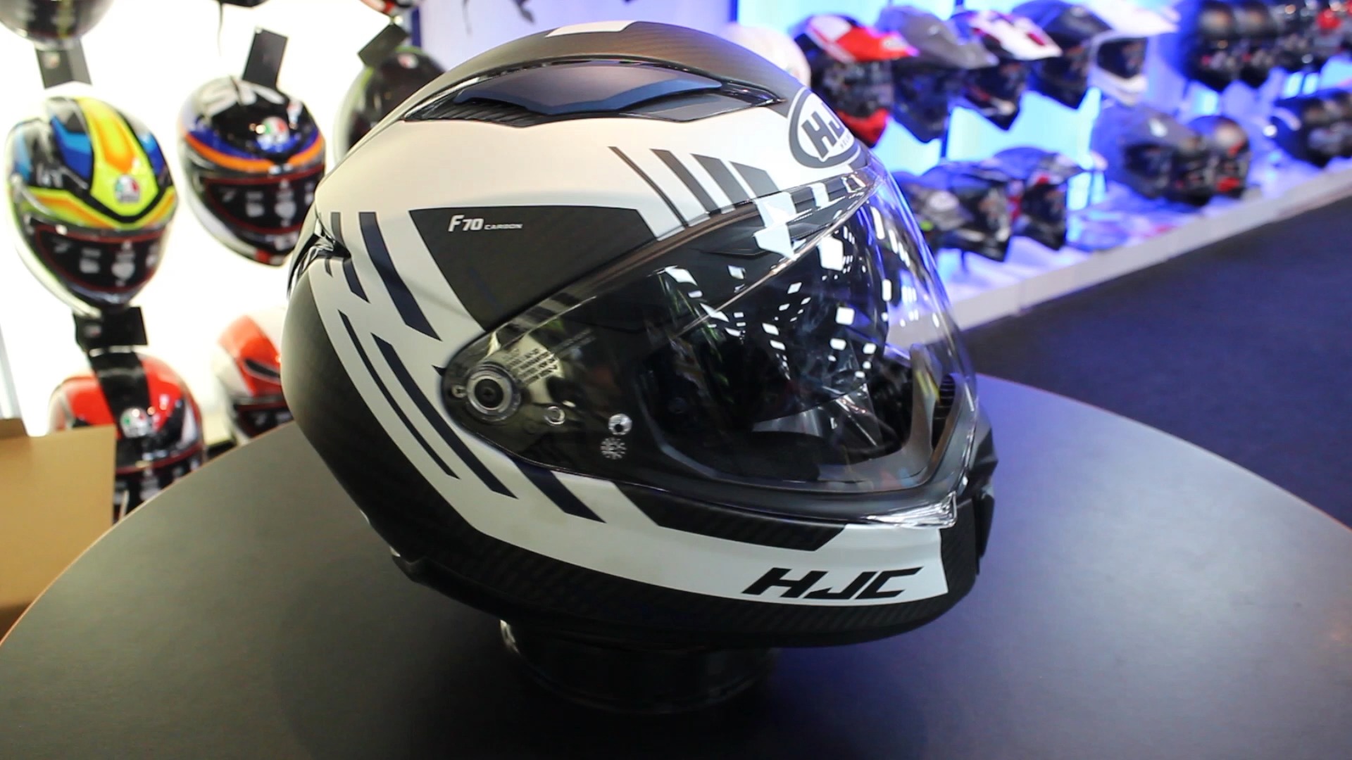 hjc cl 11 motorcycle helmet RPHA Pro Punisher (Large) (Black/White) : Automotive Rambo 750W Roamer Electric Bike Custom Price:tda_price_349.95 The HJC RPHA 1 1:1 Iron Man MK50