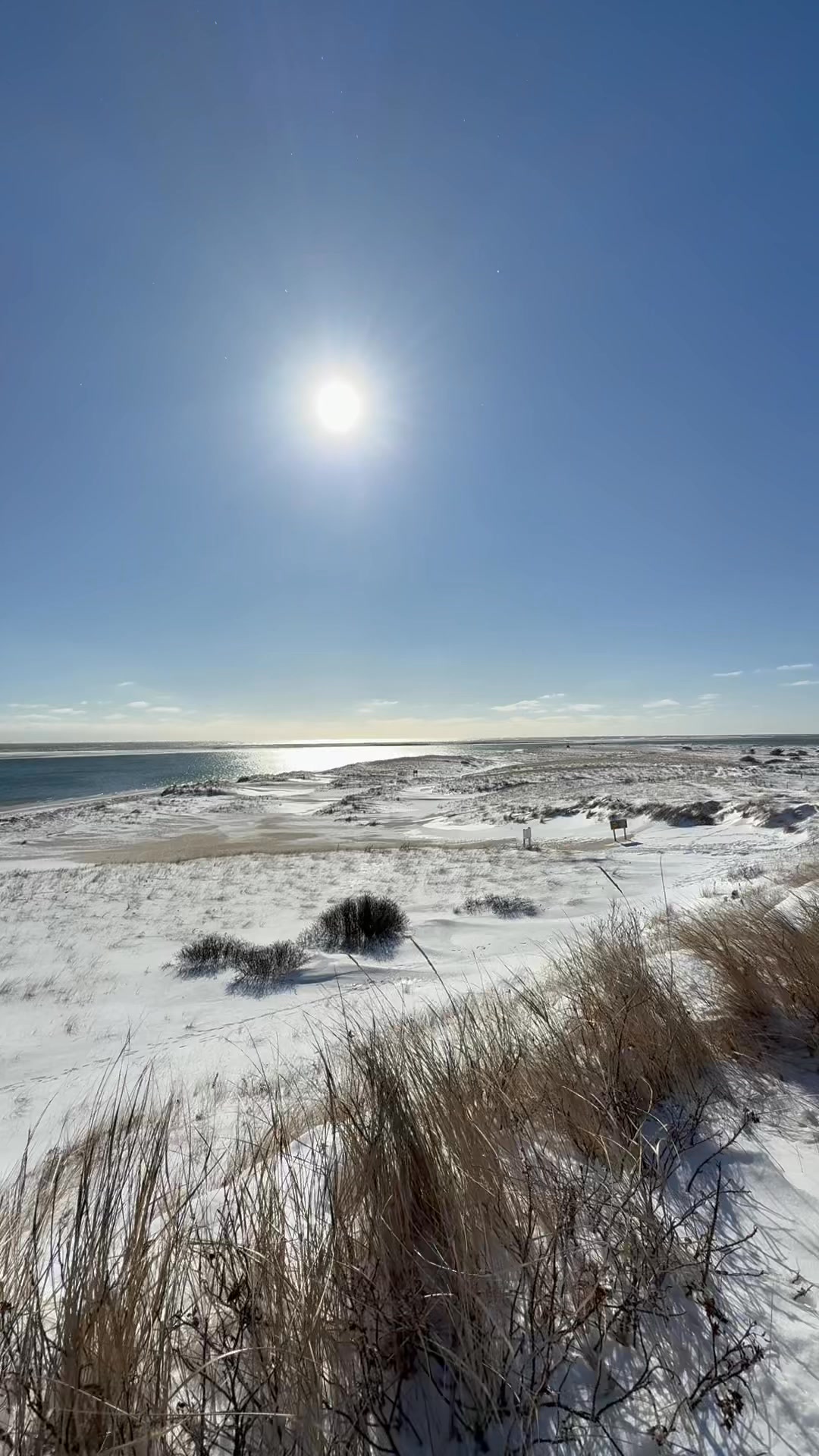 Chatham, Massachusetts - Cape Cod - February 2026 - Chatham Lighthouse ...