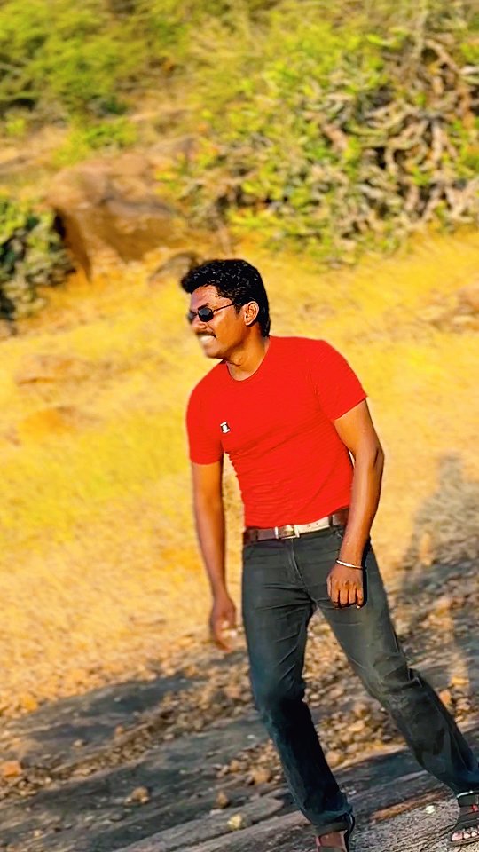 ️🥰 | Vijay Ramesh | Facebook