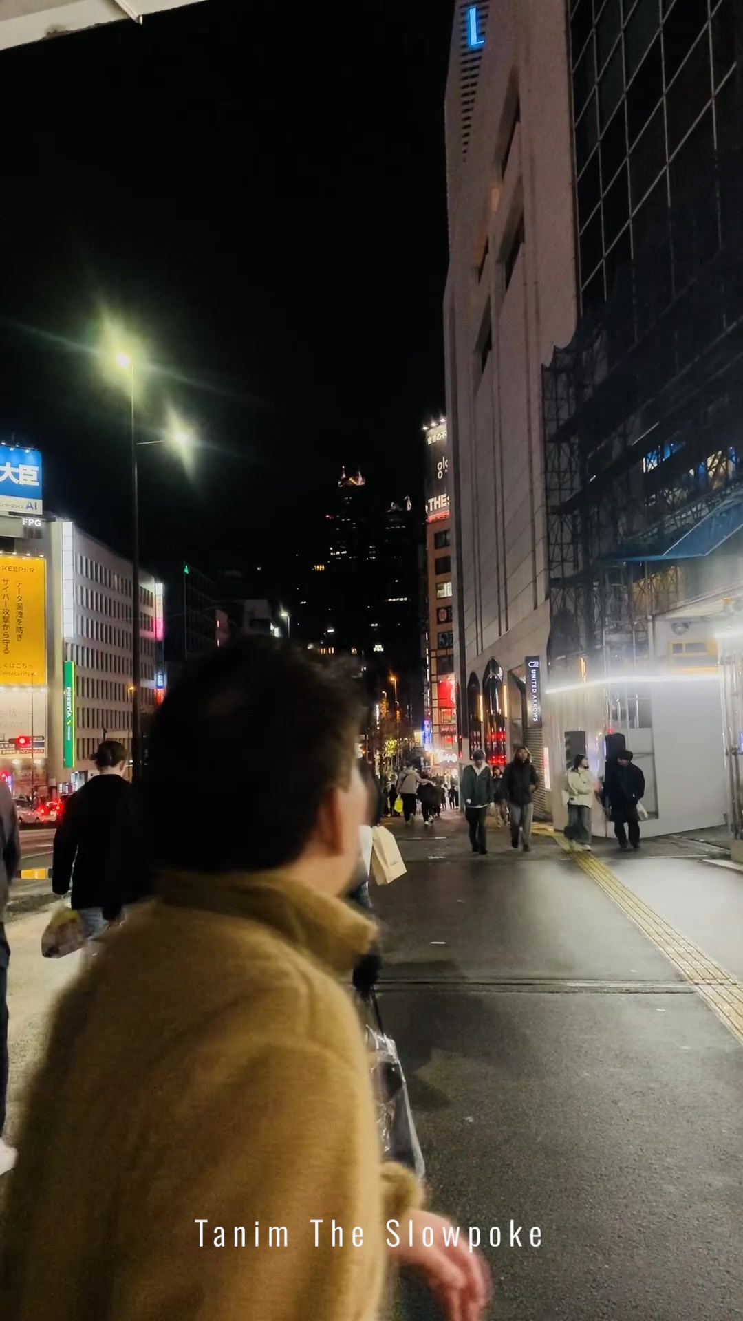 You can experience both city and village life in the Kanto region. # ...