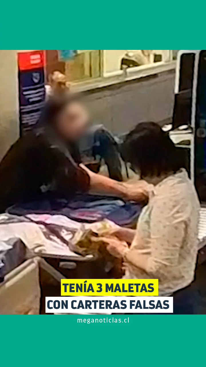 Meganoticias - Conoce cómo se puede detectar esta enfermedad con un ...
