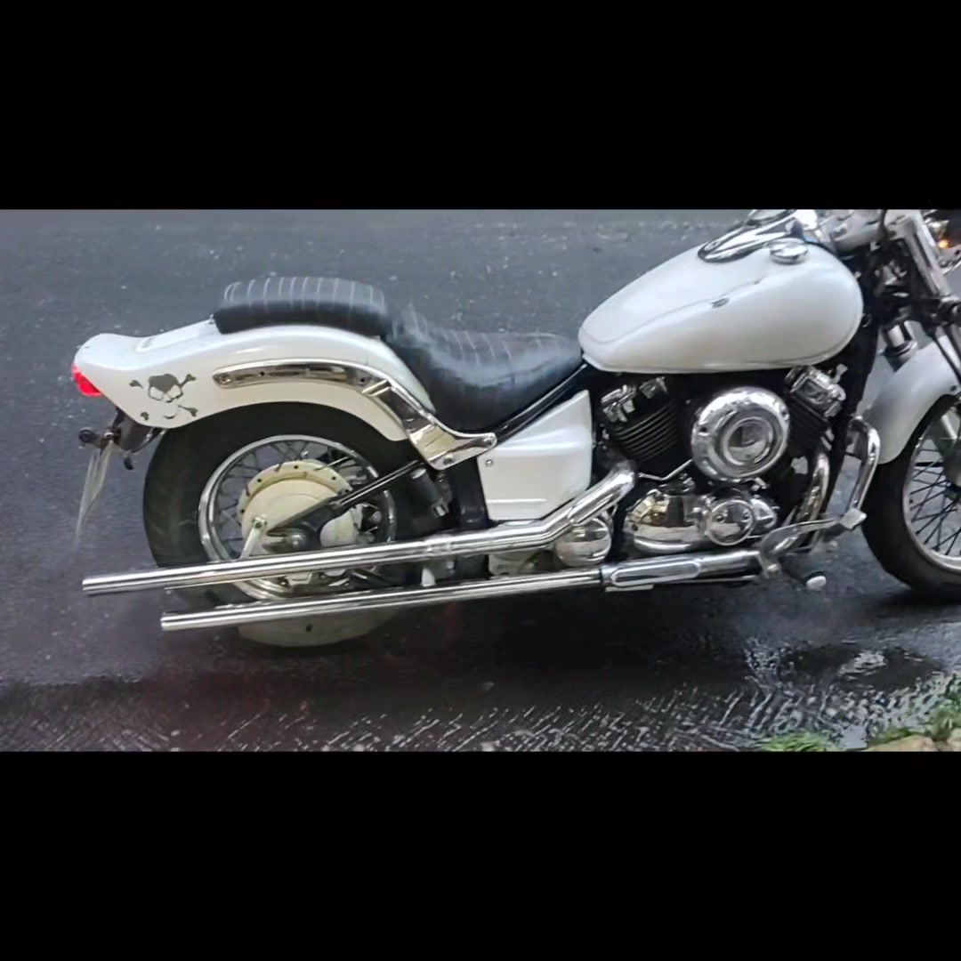Rage Custom Garage