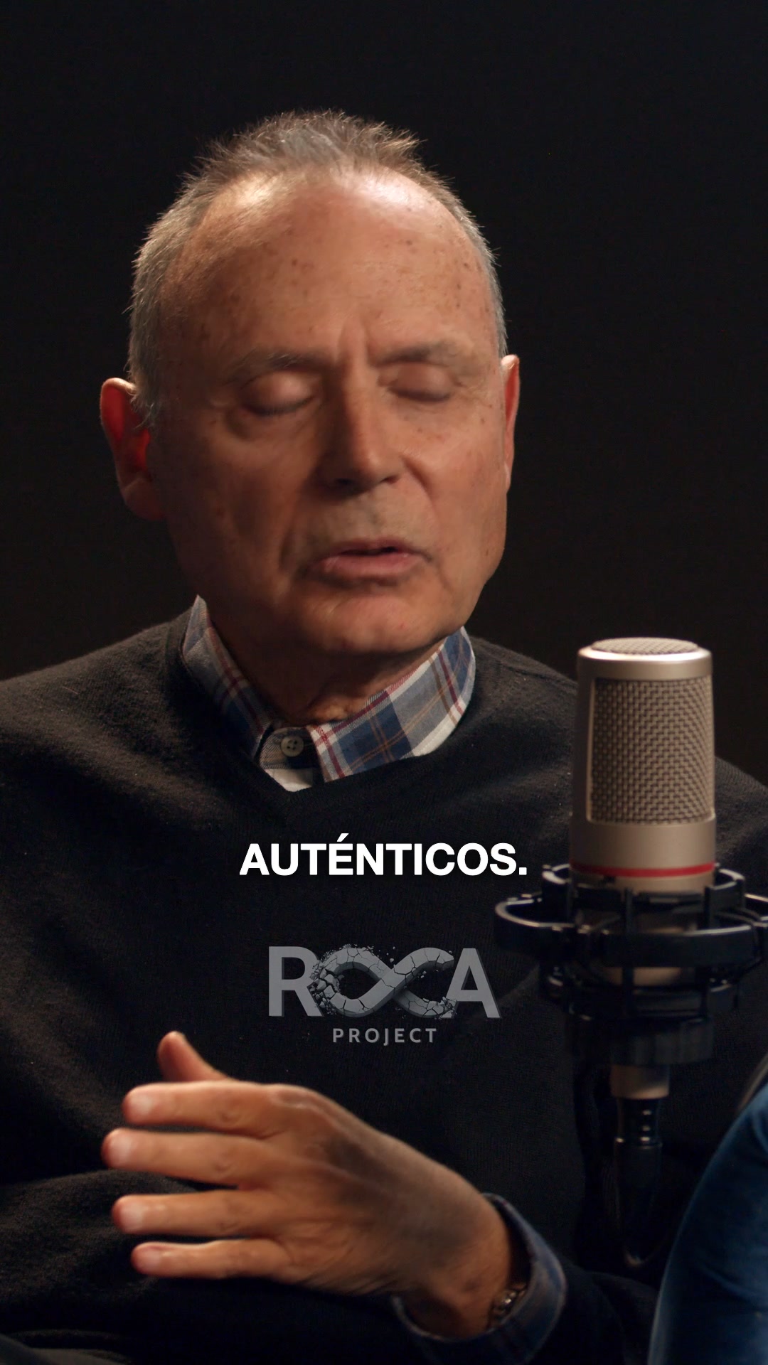 Carlos Roca