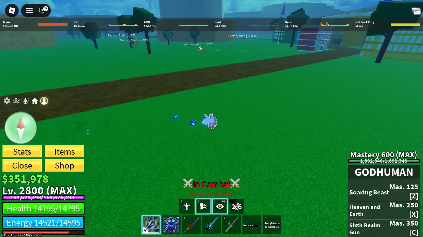 BTS MAP OF THE SOUL 7 THE JOURNEY -トレカ ☄️⭐️] BEST Perm Fruit Spawner Blox Fruits Script - Mozil Hub