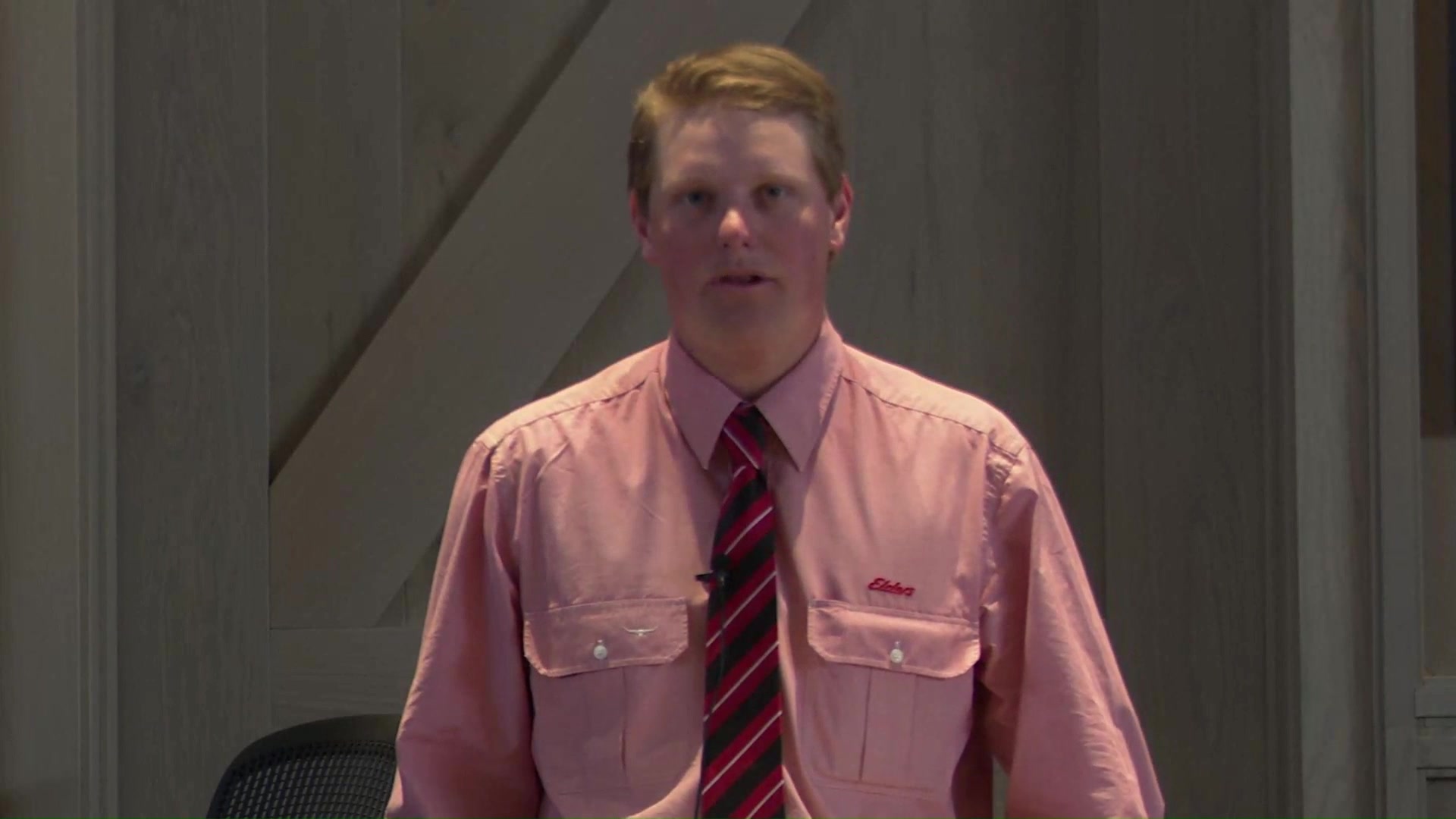 Introducing 2023 ALPA New South Wales Young Auctioneers Competition ...