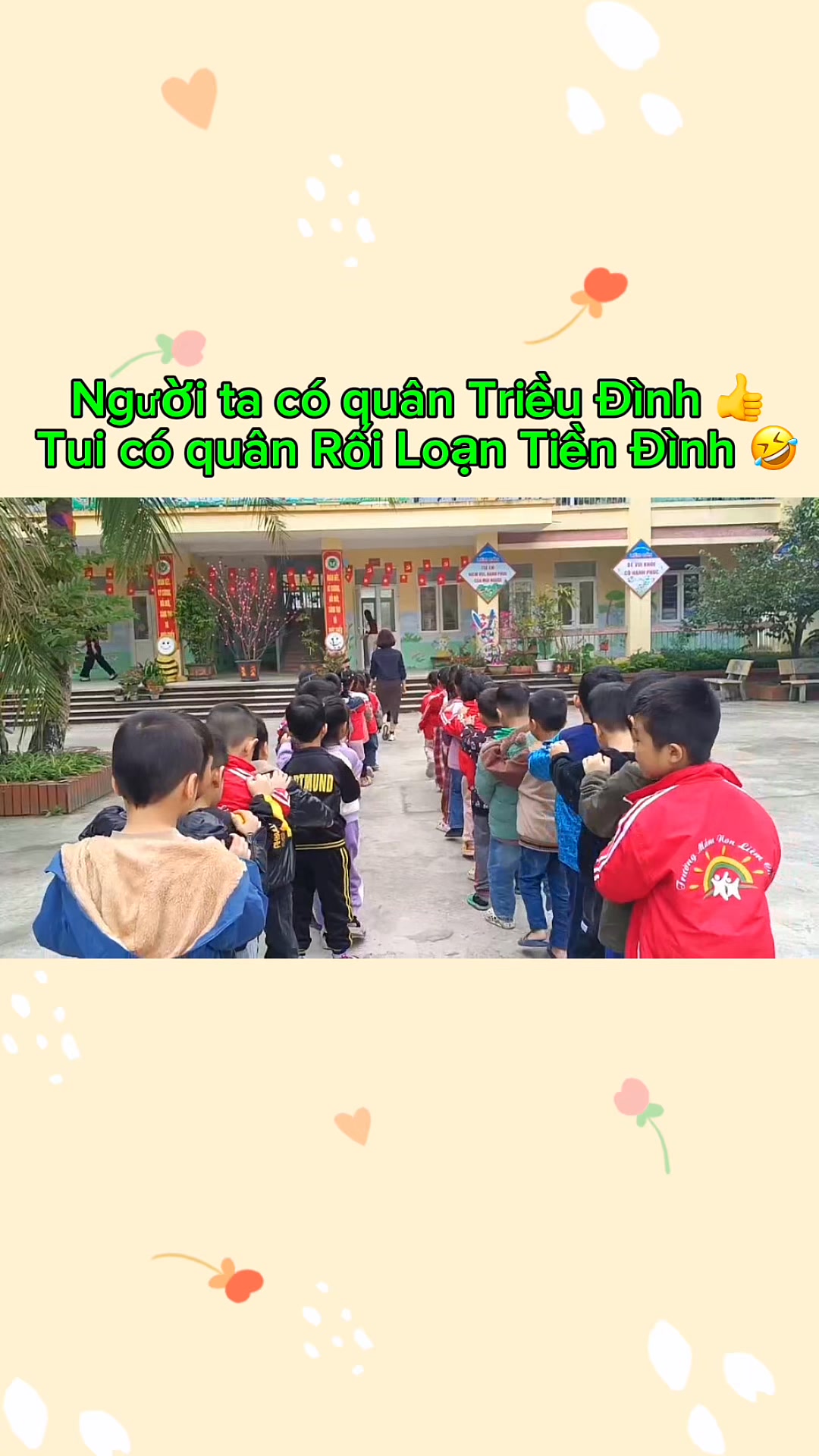 Đội quân ngoan 💖xinh 💖yêu 💖Rối Loạn Tiền Đình của tui đây ruiii😎😎😎 ...