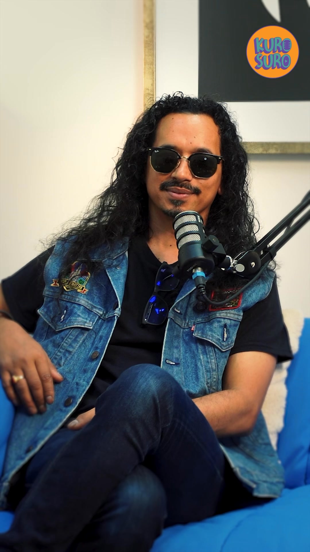 New instrumental songs coming in 2026 — Prakash Rasaily. Watch the full ...