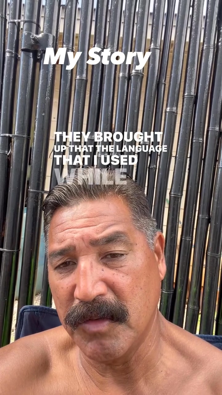Gary Talbert on Reels | Facebook