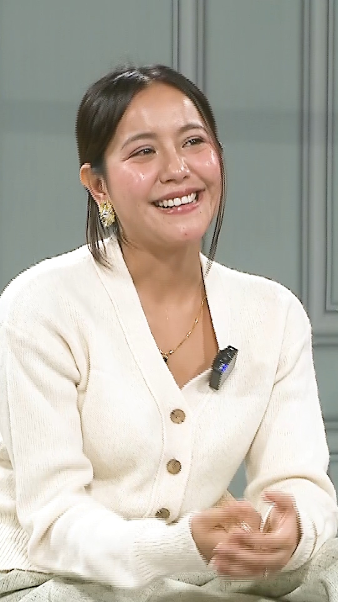The viral sensation of Manipur, Tete Sapam shares her story where she ...