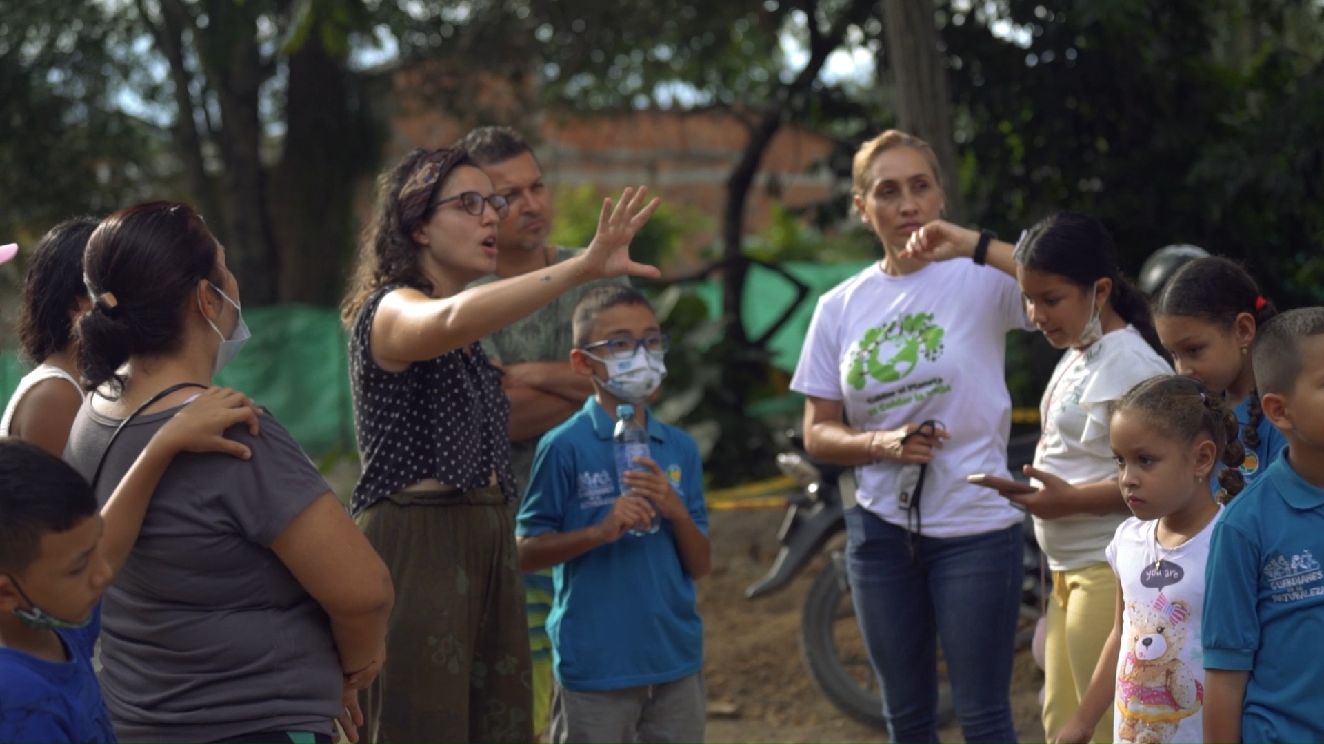 TAGMA - Una Escuela Sustentable - Conoce los dispositivos educativos de ...