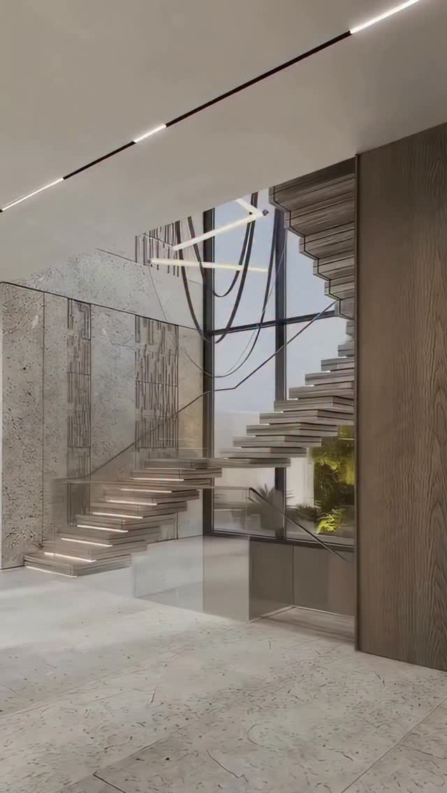 NKEY Architects on Reels | Facebook