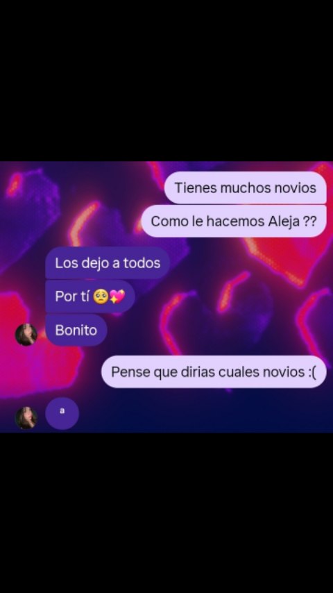 Aaay que romantica jsja. #humor #frases #reels # ...