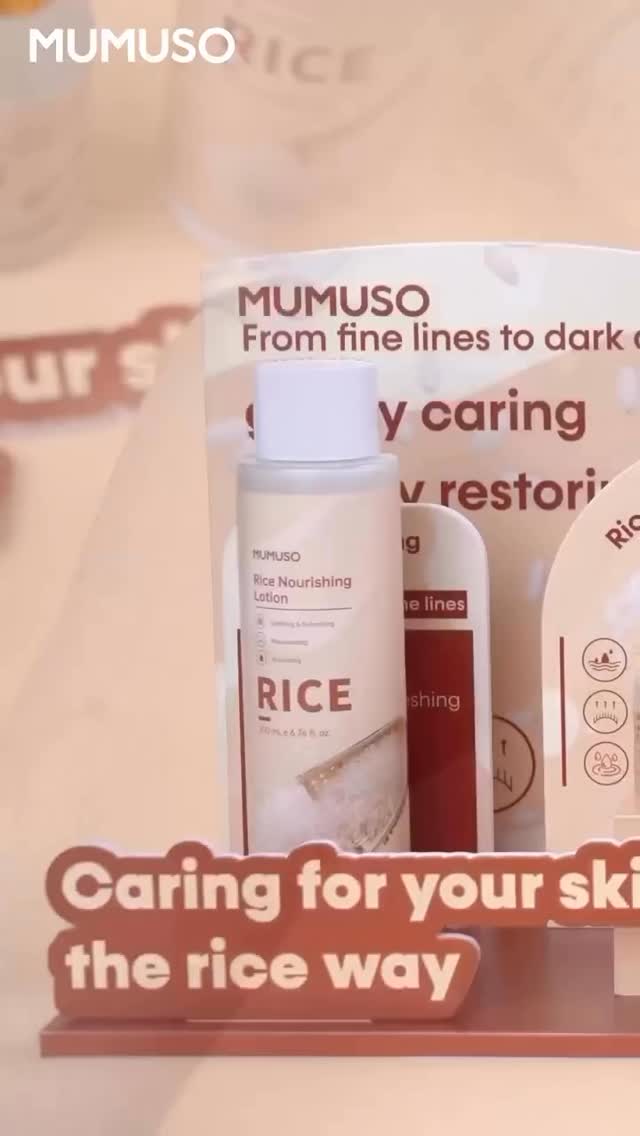 Mumuso Saudi Arabia | Riyadh