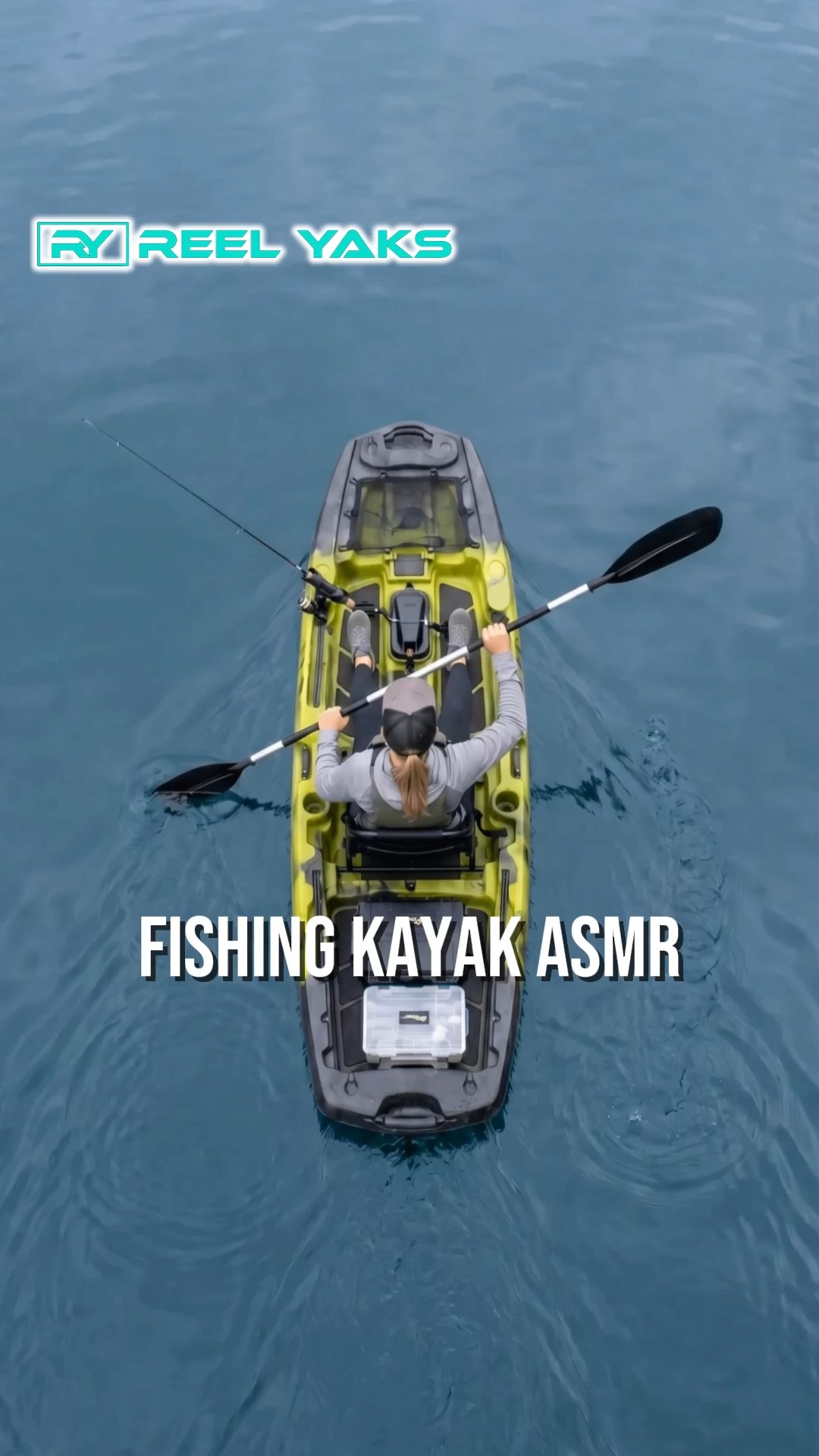best fishing lure for nepa lake or river fishing Aorace 20pcs Lures Kit Mixed Including Minnow Popper Crank and Plastic Soft Lures Frog Lures Saltwater Freshwater Trout Bass Salmon : Sports & Outdoors Z-Japan Blue Heaven BH-L30 Color:NASTY SHAD Truck Fishing Rod Holder