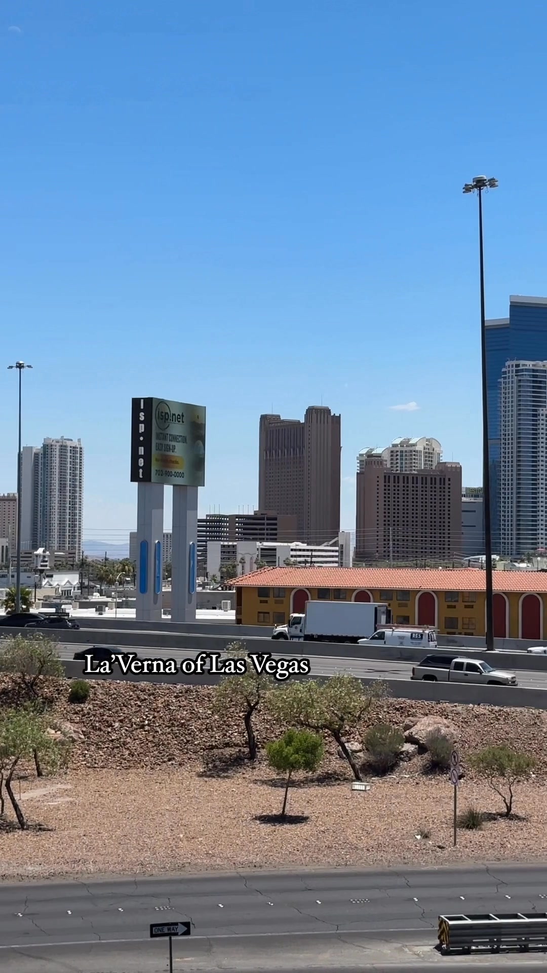 Las Vegas, Nevada 🇺🇸 #lavernaoflasvegas | La'Verna of Las Vegas | Facebook