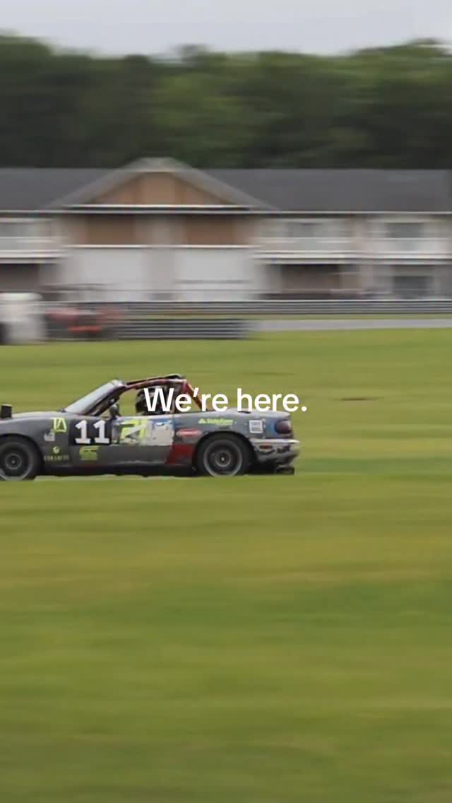サムウェア　サムウェア 24hoursoflemons is about more than restoring and racing $500 cars