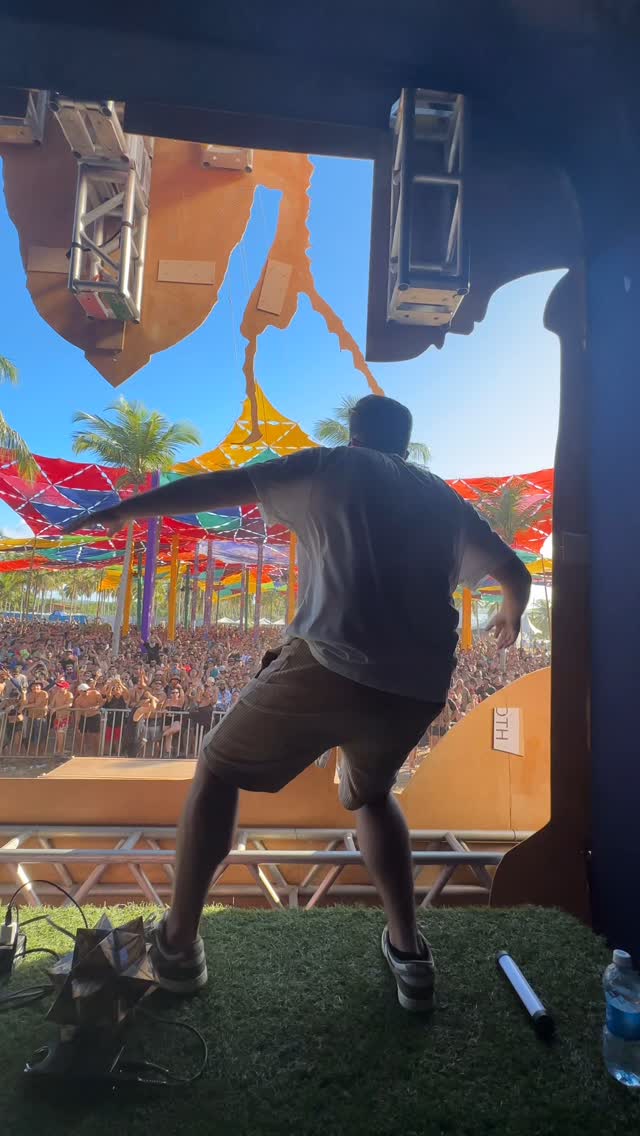 VTNC - RN 🇧🇷🤟🏻⚡️ | All In One Music | Facebook