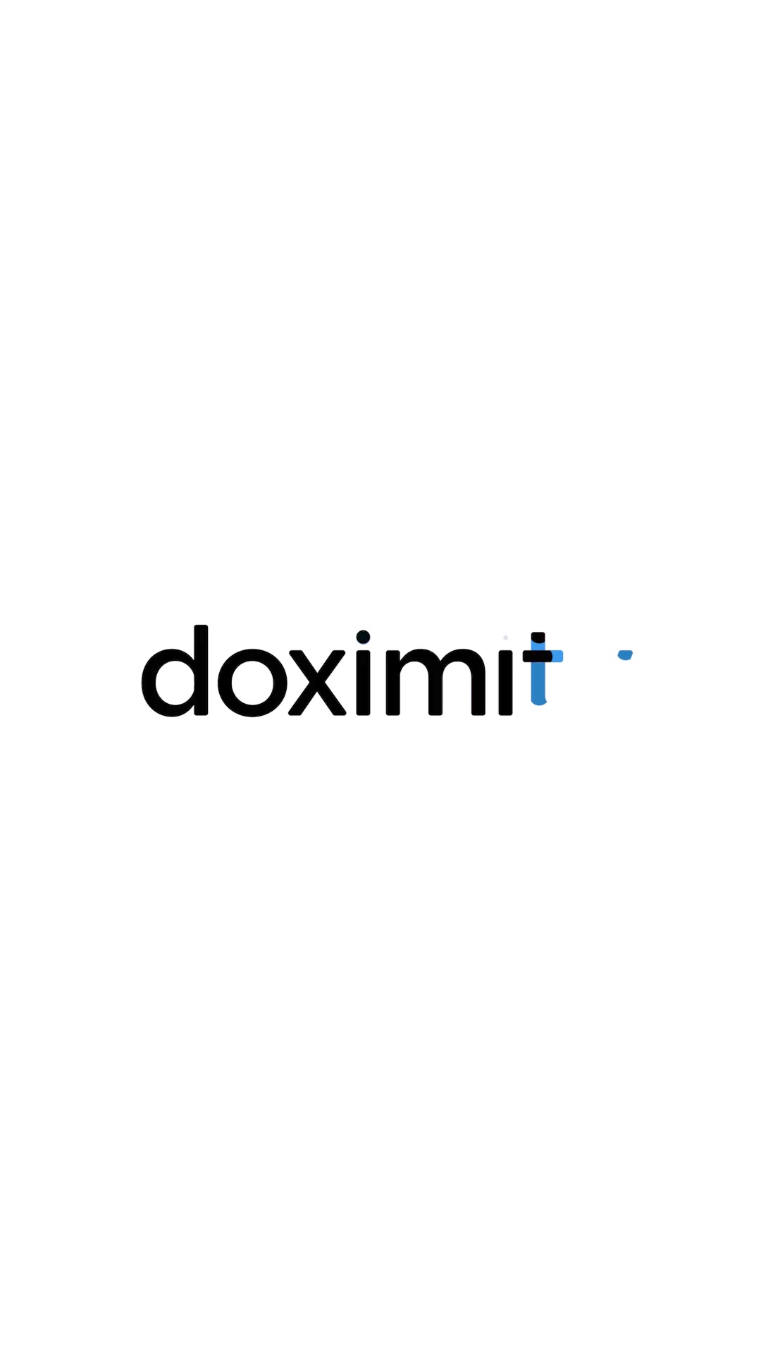 Today, we’re launching DocDefender, our newest tool that removes your ...