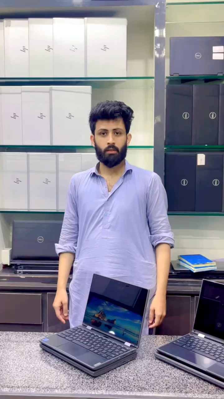 Laptop inn | Rawalpindi