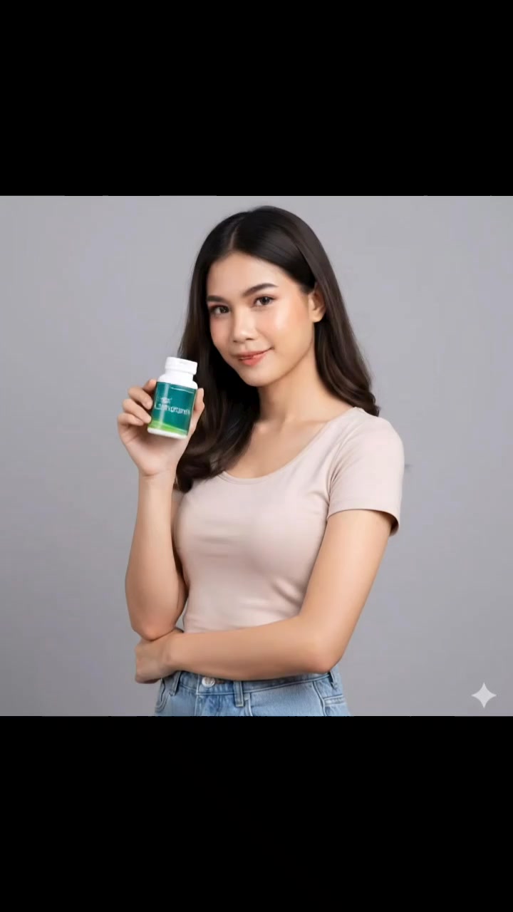Ldbผลิตภัณฑ์สำหรับสาวประเภทสองโดยตรง - 🌸 ดูแลตัวเองในแบบที่เป็นคุณ 🌸 ...