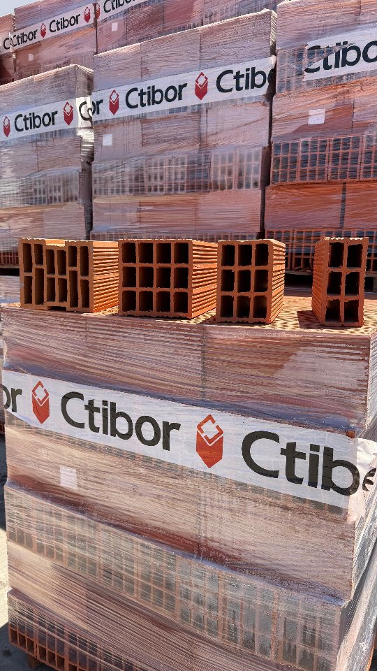 Risso - Cerámicos y Materiales para la Construcción | Berisso