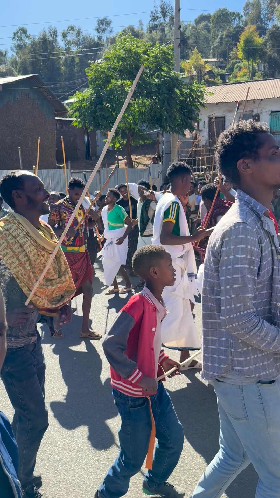 ማይ ጨው 🌾🌾🌾 | Aura / ኦራ / Media | Facebook